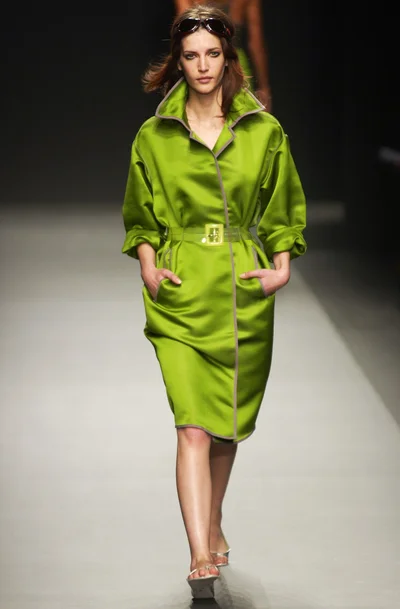 Look 5